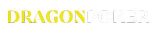 Dragonpoker